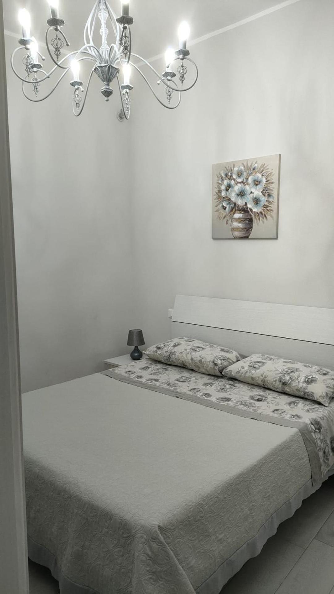 Daisy House Villa Siculiana Eksteriør billede